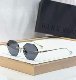 Picture of Kuboraum Sunglasses _SKUfw76009950fw
